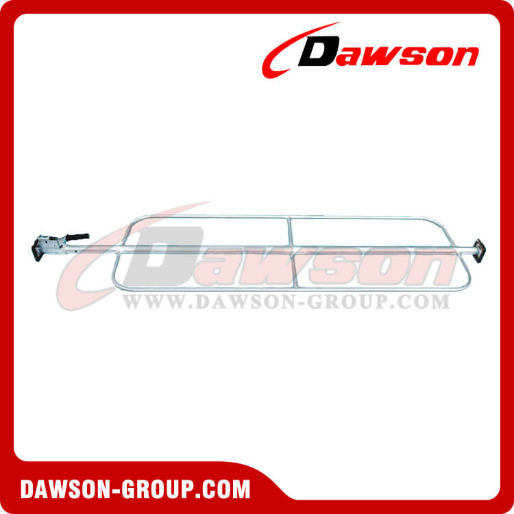 JB-202YSH1 Jack Bar Serie 201 con aro soldado - Dawson Group Ltd. - Fabricante, proveedor y f&aacute;brica de China