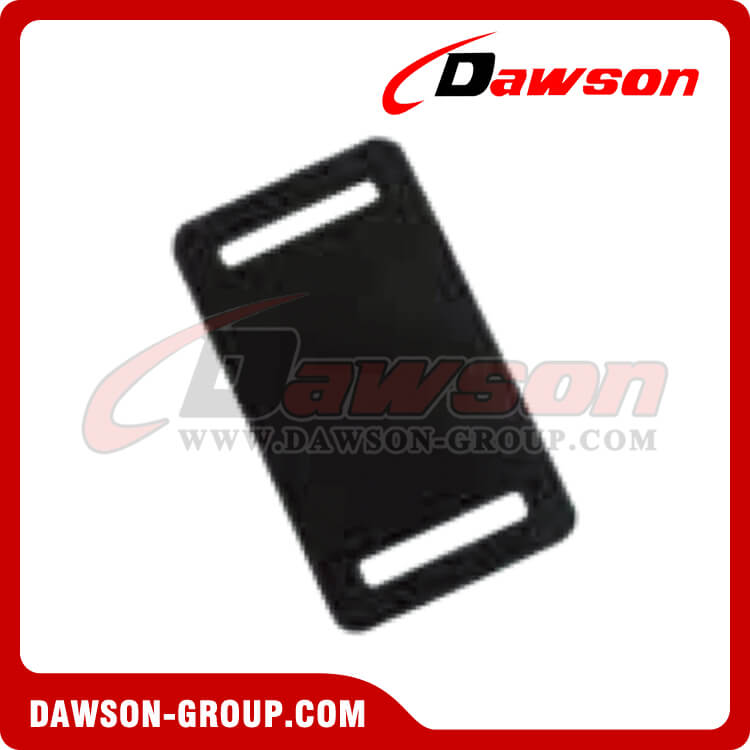 Protector de esquinas de goma RCP4 de 4 '' - Dawson Group Ltd. - Fabricante, proveedor y f&aacute;brica de China