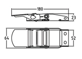 DSOUB 5005 Grupo Dawson