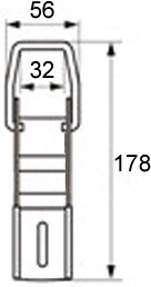 DSPB2720 ドーソングループ