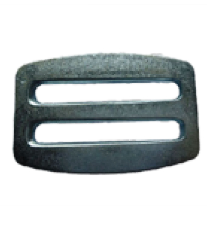 A-3 - Dawson Group Ltd. - Fabricante, proveedor y f&aacute;brica de China