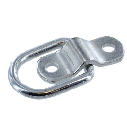 D355-R 表面実装ロープ リング - Dawson Group Ltd. - 中国メーカー、サプライヤー、工場