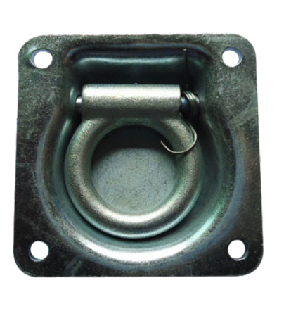 PPE-12-S 2' スプリング付き凹型パン継手、5000ポンド - Dawson Group Ltd. - 中国メーカー、サプライヤー、工場