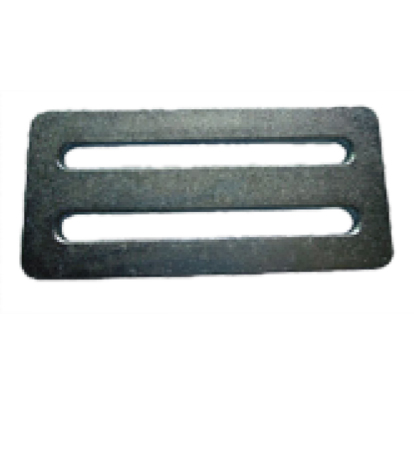 RH111-B - Dawson Group Ltd. - Fabricante, proveedor y f&aacute;brica de China
