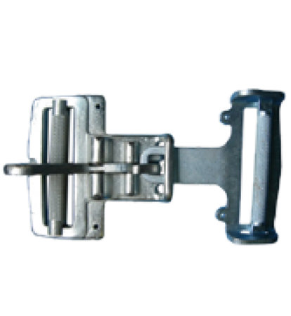 RH101F RH106F - Dawson Group Ltd. - Fabricante, proveedor y f&aacute;brica de China