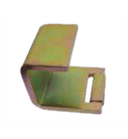 FH0102「ヘビーデューティコンテナフック7200KG/15840LBS - Dawson Group Ltd. - 中国メーカー、サプライヤー、工場