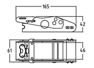 DSOUB 5001 Grupo Dawson