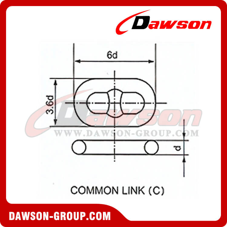 ENLACE COM&Uacute;N (C) - DAWSON GROUP LTD.- FABRICANTE, PROVEEDOR, F&Aacute;BRICA DE CHINA