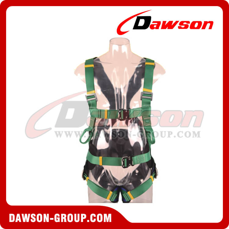 ARN&Eacute;S DE SEGURIDAD DS5131 - DAWSON GROUP LTD.- FABRICANTE, PROVEEDOR, F&Aacute;BRICA DE CHINA