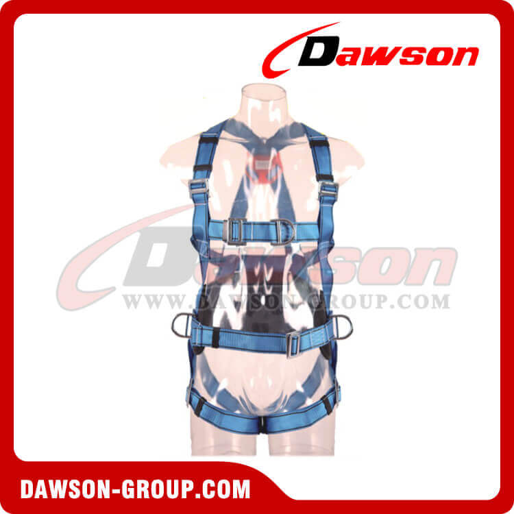 ARN&Eacute;S DE SEGURIDAD DS5116 - DAWSON GROUP LTD.- FABRICANTE, PROVEEDOR, F&Aacute;BRICA DE CHINA