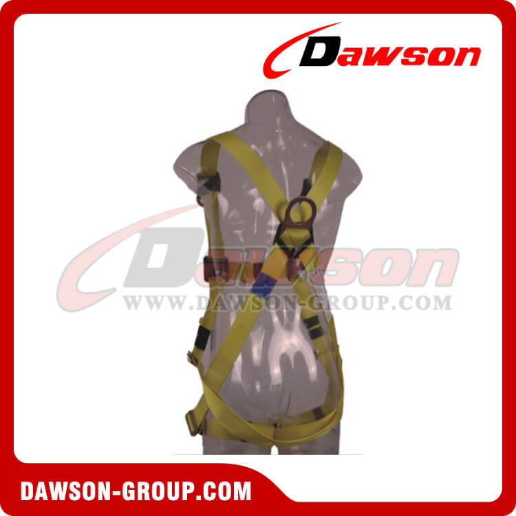 ARN&Eacute;S DE SEGURIDAD DS5135 - DAWSON GROUP LTD.- FABRICANTE, PROVEEDOR, F&Aacute;BRICA DE CHINA