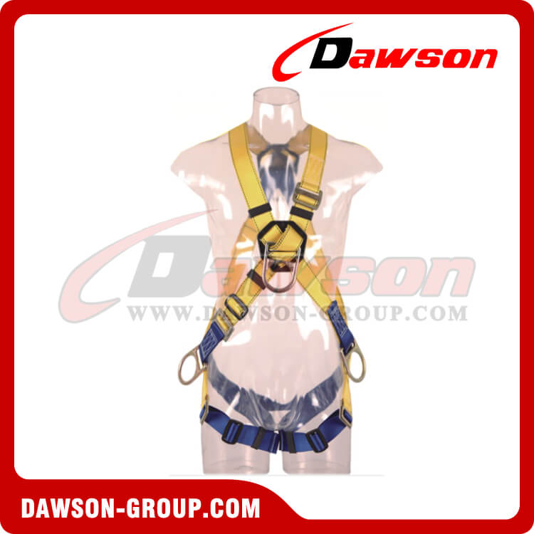 ARN&Eacute;S DE SEGURIDAD DS5117A - DAWSON GROUP LTD.- FABRICANTE, PROVEEDOR, F&Aacute;BRICA DE CHINA