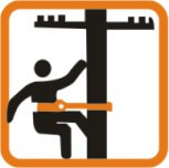 Escalada de postes - Dawson Group Ltd. - Fabricante, proveedor y f&aacute;brica de China