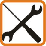 Servicio - Dawson Group Ltd. - Fabricante, proveedor y f&aacute;brica de China