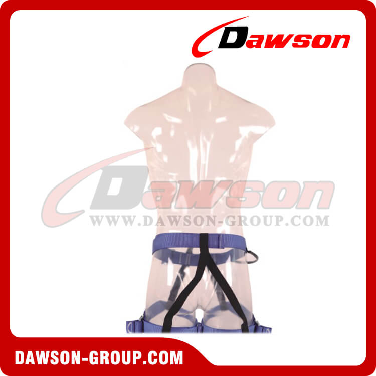 CINTUR&Oacute;N DE SEGURIDAD DS5208A - DAWSON GROUP LTD.- FABRICANTE, PROVEEDOR, F&Aacute;BRICA DE CHINA
