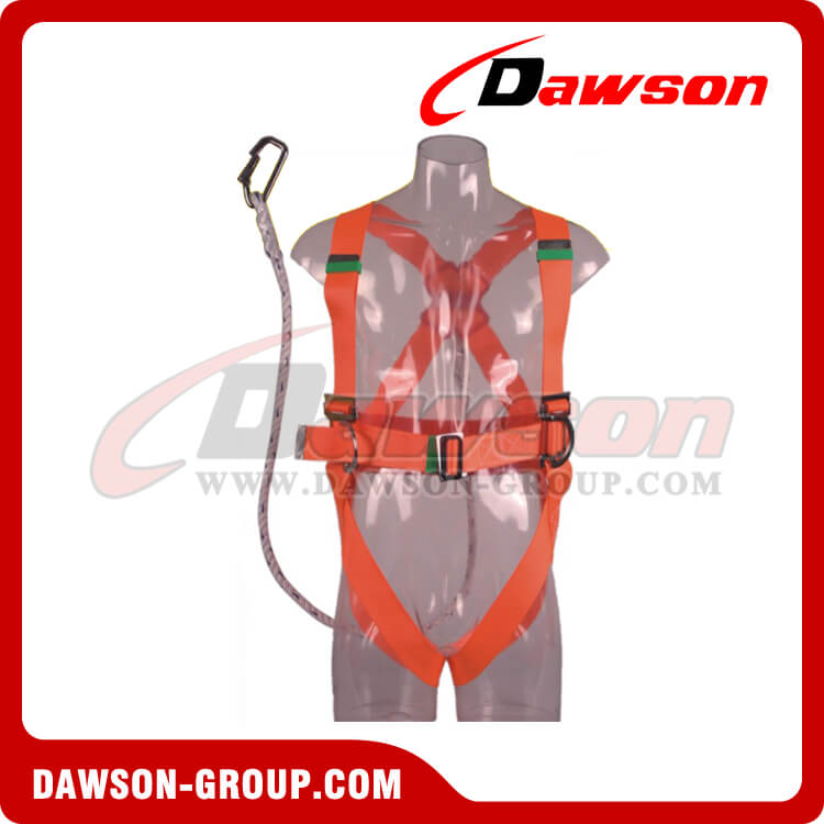 ARN&Eacute;S DE SEGURIDAD DS5128 - DAWSON GROUP LTD.- FABRICANTE, PROVEEDOR, F&Aacute;BRICA DE CHINA