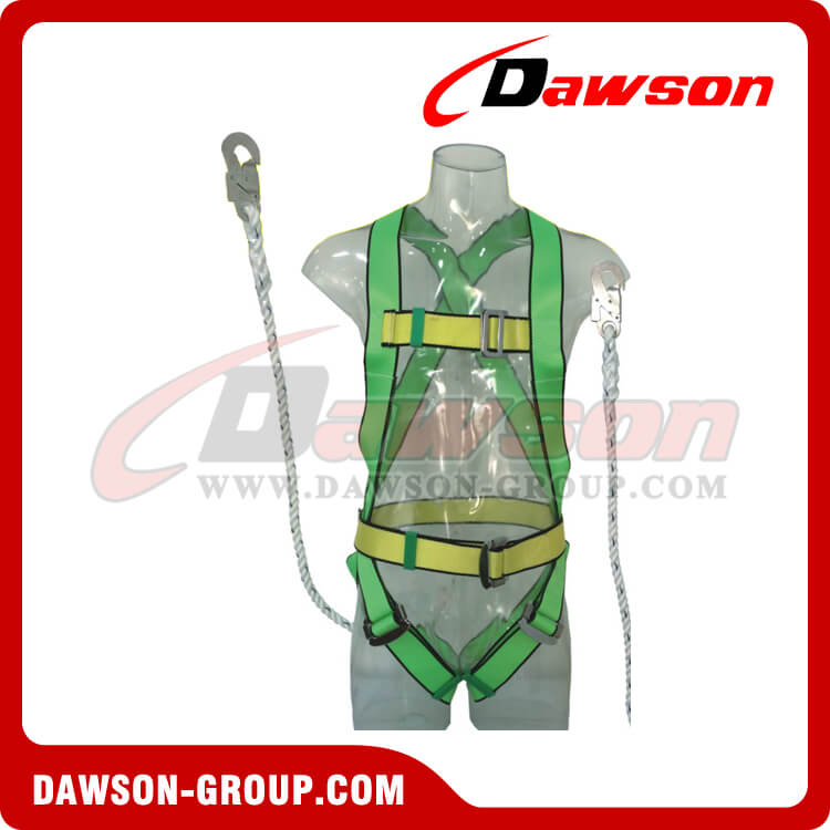ARN&Eacute;S DE SEGURIDAD DS5126 - DAWSON GROUP LTD.- FABRICANTE, PROVEEDOR, F&Aacute;BRICA DE CHINA