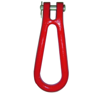 DS004 G80 Clevis Link - Dawson Group Ltd. - Fabricante, proveedor y f&aacute;brica de China