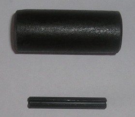 SP-DS082 Gancho autoblocante de horquilla G80 - Dawson Group Ltd. - Proveedor de China