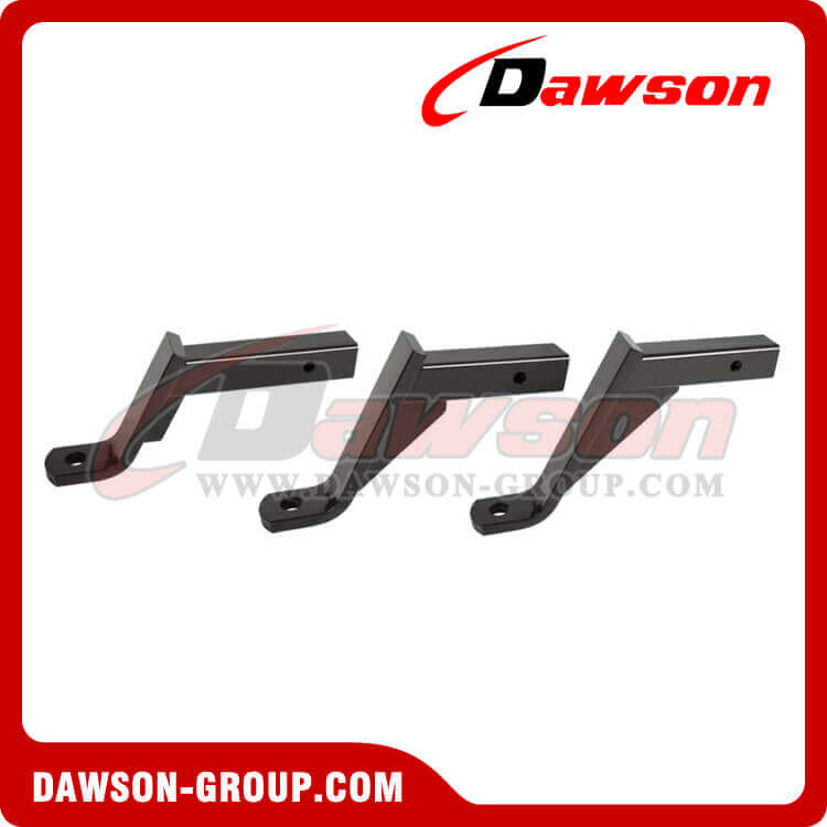 Soportes de bolas con v&aacute;stago de 2 pulgadas - Dawson Group Ltd. - Fabricante, proveedor y f&aacute;brica de China