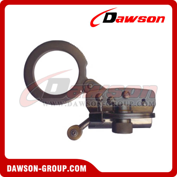 DS9504 Acortador de cuerdas - DAWSON GROUP LTD.- FABRICANTE, PROVEEDOR, F&Aacute;BRICA DE CHINA