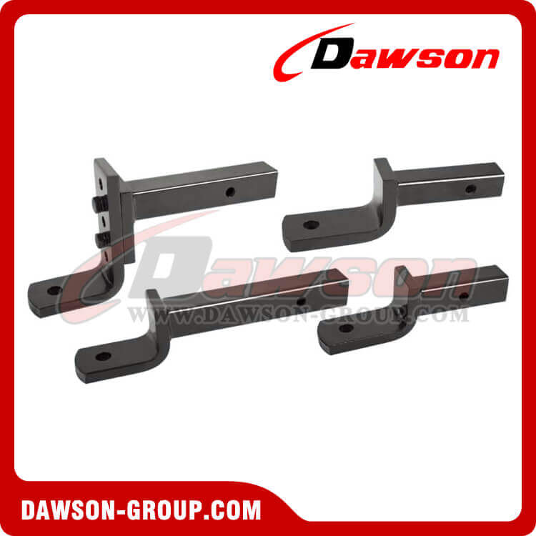 Soportes de bolas estilo Australia - Dawson Group Ltd. - Fabricante, proveedor y f&aacute;brica de China