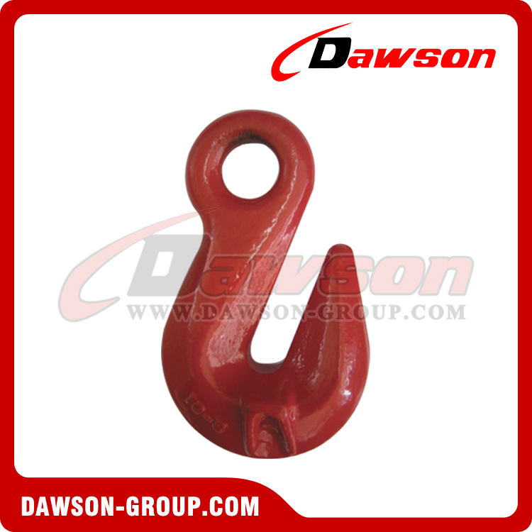 DS085 GANCHO DE AGARRE PARA ACORTAR LOS OJOS - DAWSON GROUP LTD.- PROVEEDOR DE CHINA