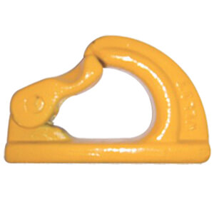 Gancho para soldar DS106 G80 - Dawson Group LTD.- Fabricante, proveedor, f&aacute;brica de China