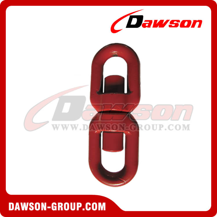 DS263 G80 SWIVEL DAWSON GROUP LTD. - CHINA MANUFACTURER, SUPPLIER, FACTORY DS263 G80 GIRATORIO DAWSON GROUP LTD.- FABRICANTE, PROVEEDOR, FÁBRICA DE CHINA