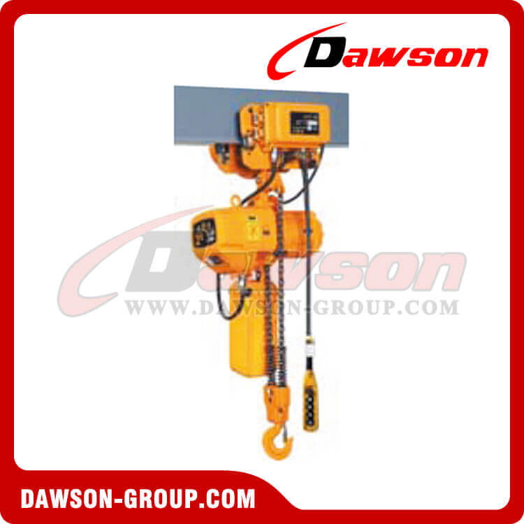 ЭЛЕКТРИЧЕСКАЯ ТЕЛЕЖКА ТИПА 1Т-5Т - Dawson Group Ltd. - Китайский производитель, поставщик, завод, экспортер