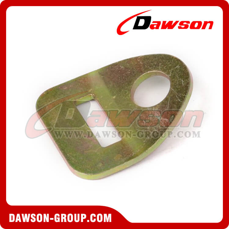 DSDR25151 デルタ リング - Dawson Group Ltd. - 中国メーカー、サプライヤー、工場