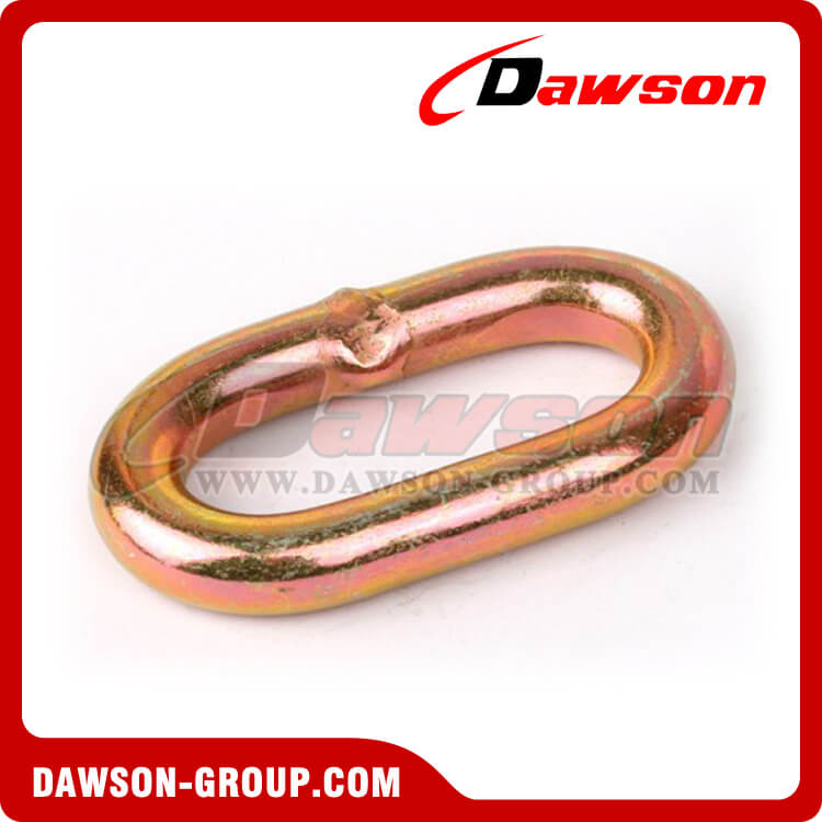 DSOR60201 O リング - Dawson Group Ltd. - 中国メーカー、サプライヤー、工場