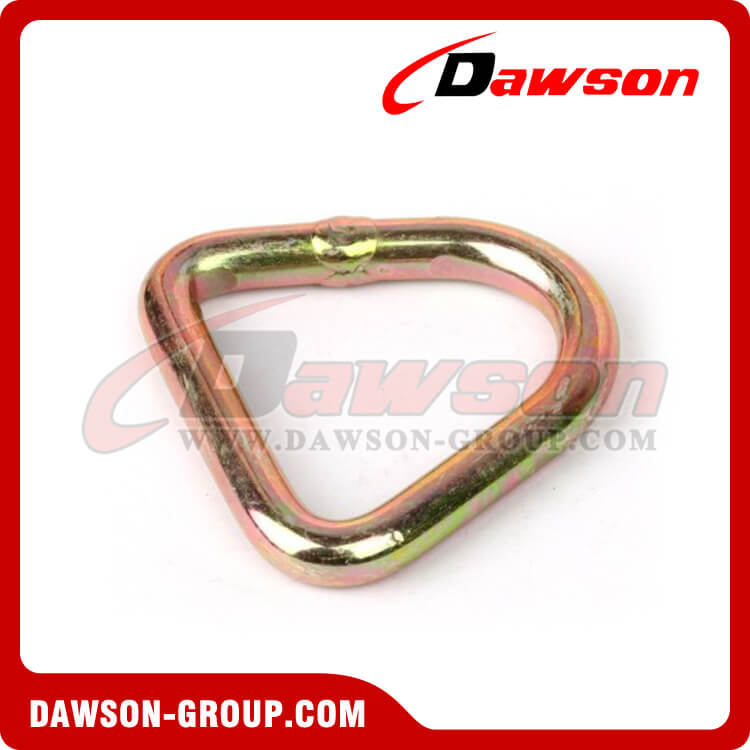 DSDR5003 D リング - Dawson Group Ltd. - 中国メーカー、サプライヤー、工場