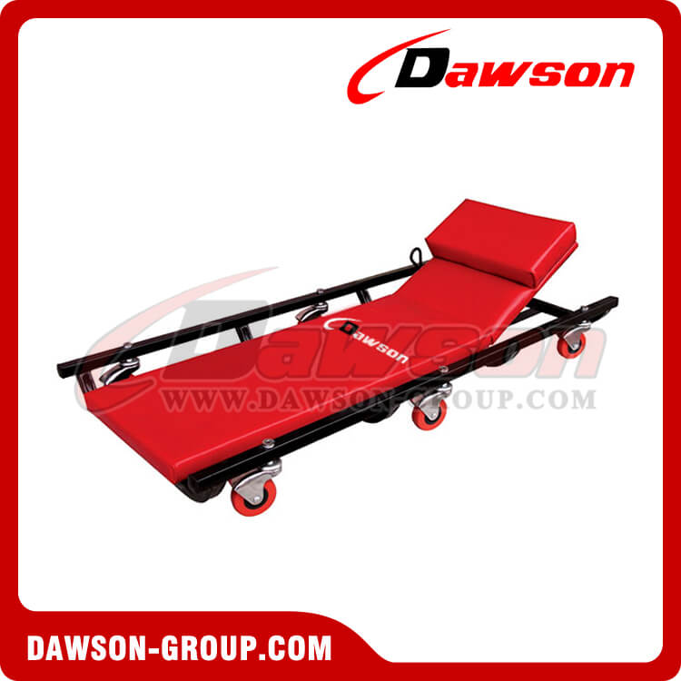 Car Creeper DS6452 - Dawson Group Ltd. - Fabricante, proveedor y f&aacute;brica de China