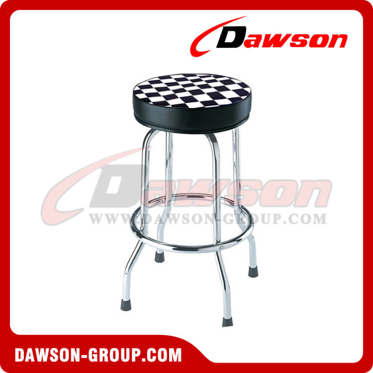 Asiento para autom&oacute;vil DS6185-1 - Dawson Group Ltd. - Fabricante, proveedor y f&aacute;brica de China