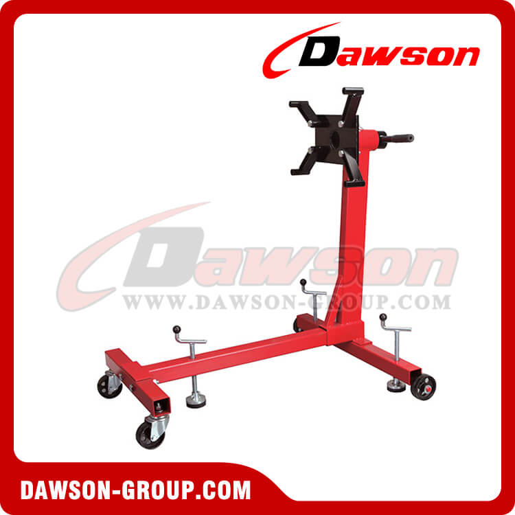 Soporte del motor DST24542 1000LBS - Dawson Group Ltd. - Fabricante, proveedor y f&aacute;brica de China