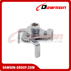 DSTD1525 Диапазон 63-102 мин. Двухсторонний ключ для масляного фильтра