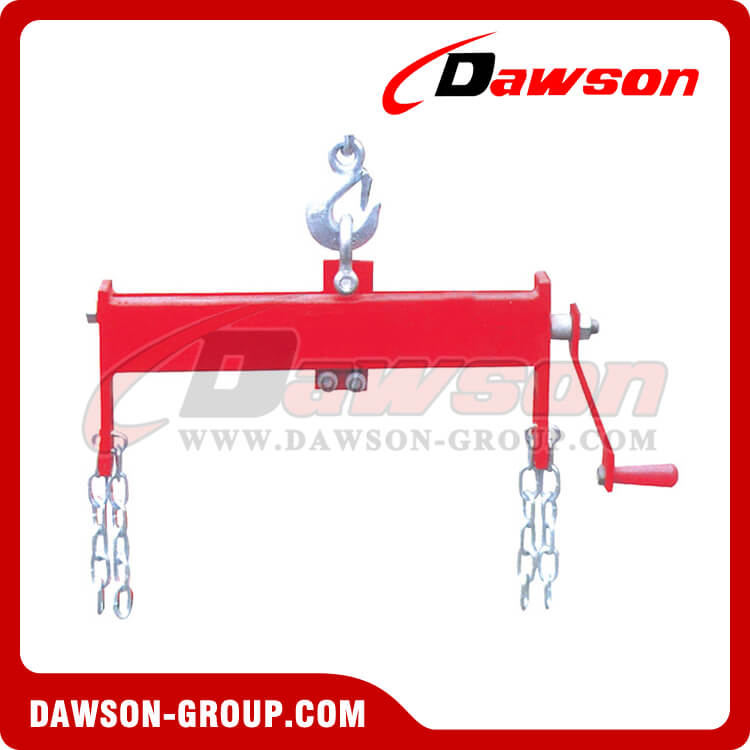 Engine Leveler DSF2201 2000kgs - Dawson Group Ltd. - China Manufacturer, Supplier, Factory エンジン レベラー DSF2201 2000kgs - Dawson Group Ltd. - 中国メーカー、サプライヤー、工場