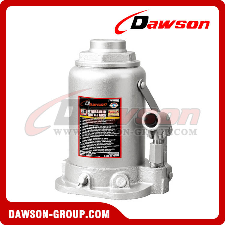 Gatos de botella Serie europea DST93004D 30 toneladas - Dawson Group Ltd. - Fabricante, proveedor y f&aacute;brica de China