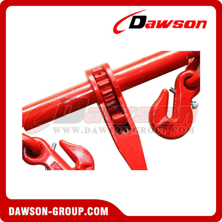 en-12195-3-load-binder-european-type-Grade-80-G80-load-binder - Dawson Group Ltd. - China Manufacturer, Supplier, Factory en-12195-3-load-binder-european-type-Grade-80-G80-load-binder - Dawson Group Ltd. - Fabricante, fornecedor, fábrica na China