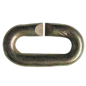 DS407 - Dawson Group Ltd. - Fabricante, proveedor y f&aacute;brica de China