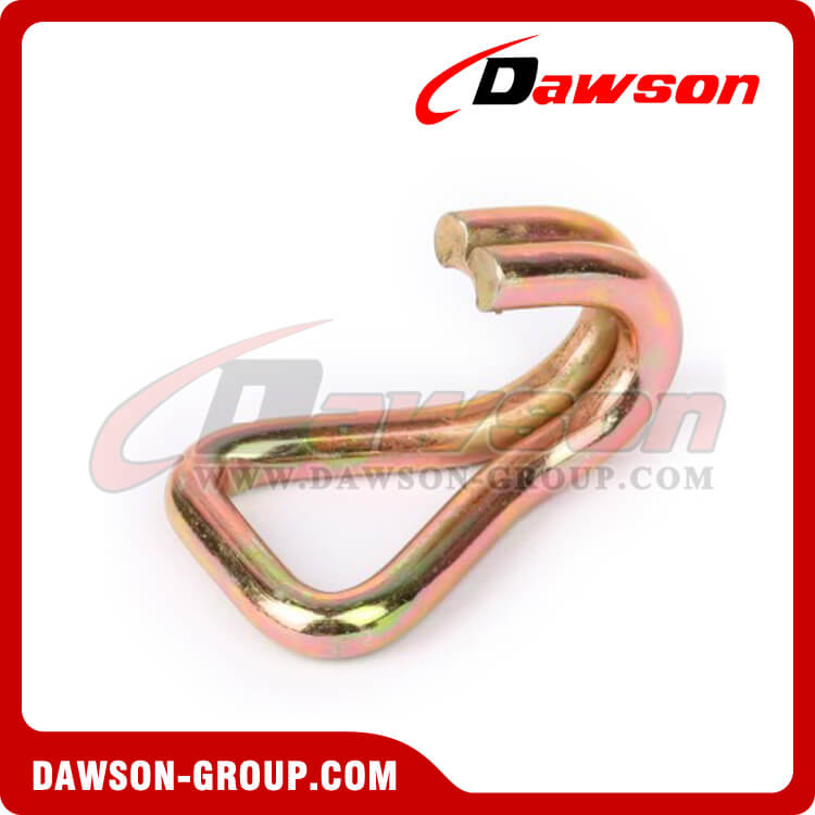 DSWH25151 ワイヤー フック - Dawson Group Ltd. - 中国メーカー、サプライヤー、工場
