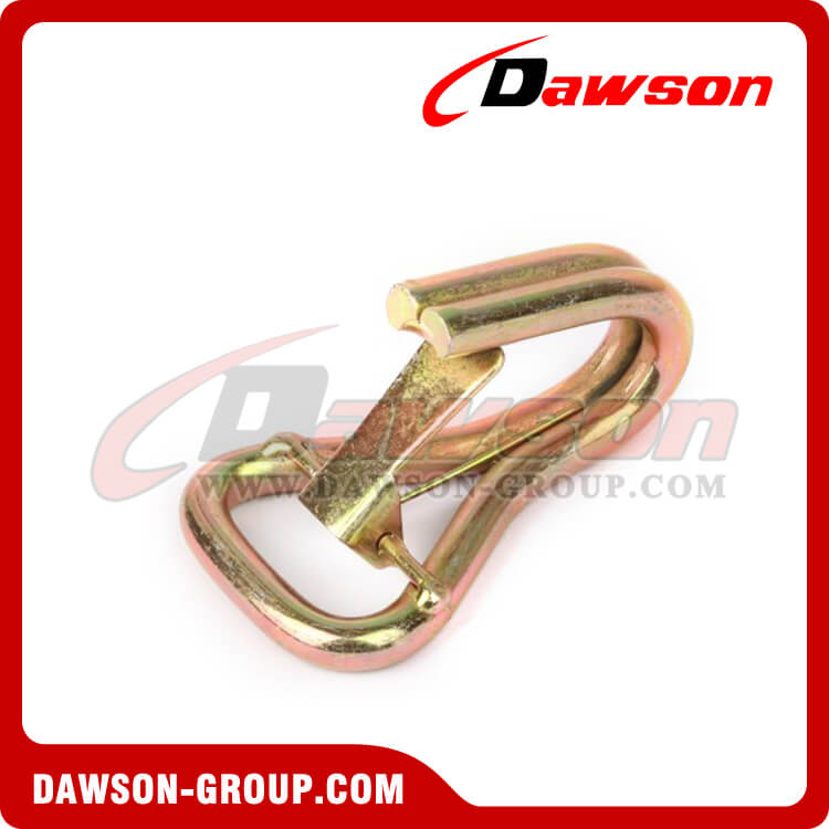 Gancho de alambre DSWH50502 - Dawson Group Ltd. - Fabricante, proveedor, f&aacute;brica de China