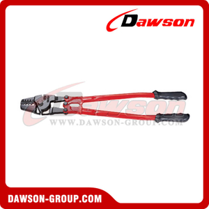 DSTD1002A24 Swaging Tools