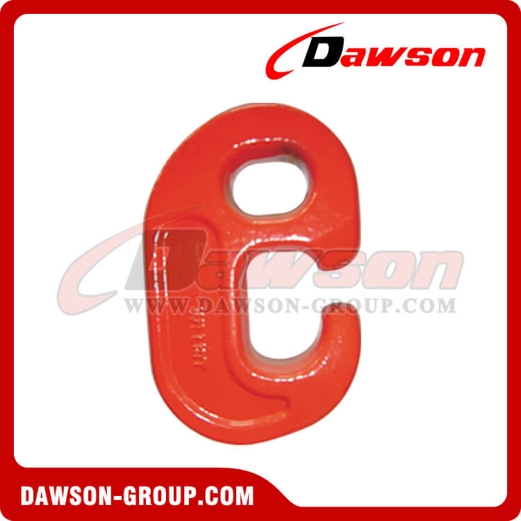 GANCHO G FORJADO DE ALEACI&Oacute;N DS262 - DAWSON GROUP LTD.- FABRICANTE PROVEEDOR DE CHINA, F&Aacute;BRICA