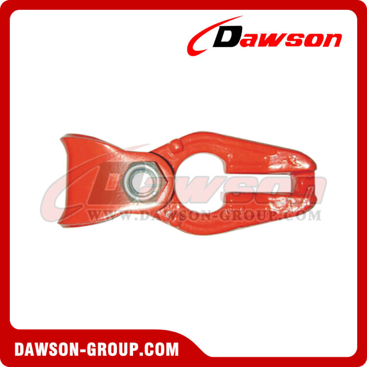 CONECTOR DS061 - DAWSON GROUP LTD.- FABRICANTE, PROVEEDOR, F&Aacute;BRICA DE CHINA