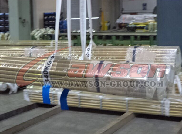 中国ドーソン一方向スリングのアプリケーション - サプライヤー、工場