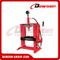 DSTY10003 10TON Hydraulic Shop Press