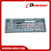 DSTBRS0684 Шкаф для инструментов с инструментами