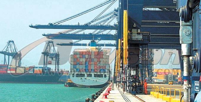 Aplicaci&oacute;n de tensor especial - Dawson Group Ltd. - Fabricante, proveedor y f&aacute;brica de China